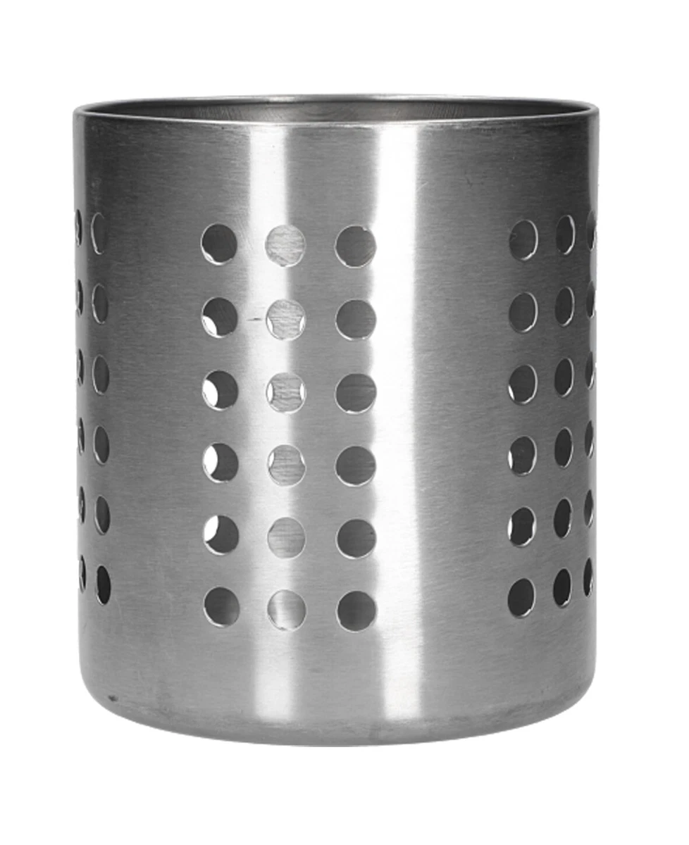 Porta Utensili Da Cucina Portautensili Da Cucina,Portaposate