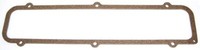 Elring 462.713 Gasket, Cylinder Head Cover For CitroËN Fiat Innocenti Lancia Peu
