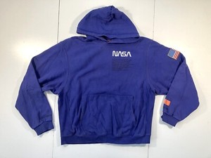 Heron Preston NASA | eBay Heron Preston NASA | eBay
