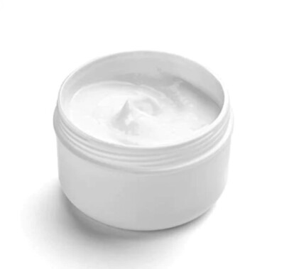 EuBeCos UV GELE 250 ml Euro 1000, 2600, 5003, Haftgel,French, Versiegler, Finish