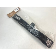 WIP Wing Harness Belt Black Water Protection Ref HAWI PWINGB Kite Boarding