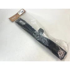 WIP Wing Harness Belt Black Water Protection Ref HAWI PWINGB Kite Boarding