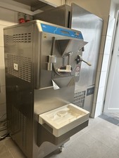 Carpigiani 40 60 XPL