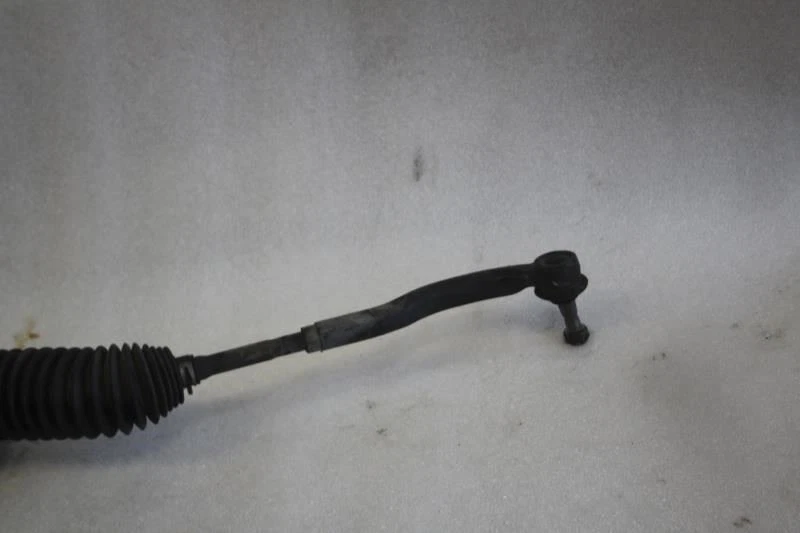 2002 LEXUS ES300 POWER STEERING GEAR RACK AND PINION 44250-06141 - Image 4 of 4