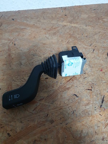 Lenkstockschalter Opel Vectra B 0916058