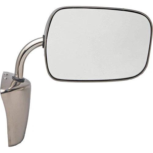 Dorman 955-1807 Mirrors  Driver or Passenger Side for Chevy Suburban Blazer GMC