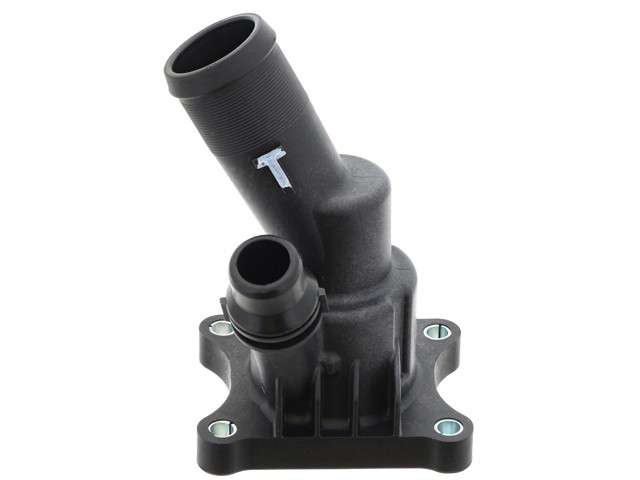 WAHLER Borg Warner 31686046 Thermostat for Volvo XC40 XC60 XC90 S60 S90 V60 V90  