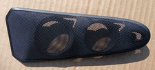 OEM BMW Z3 right door panel tweeter speaker C...