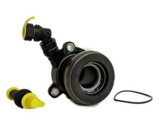 Kit d'embrayage Fiat 238