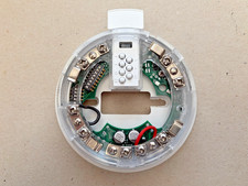 45681-333 APO Apollo XP95 Visual Indicator Base - �10 + vat (New Address Card)