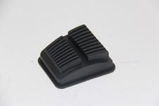 New Emergency Parking Brake Pedal Pad C8sz-2454-a For Ford Mercury Grand Marquis