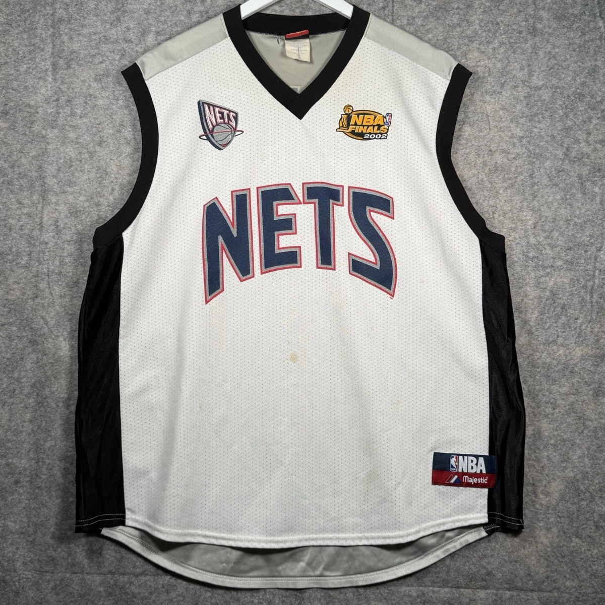 Majestic NBA Jerseys for sale | eBay