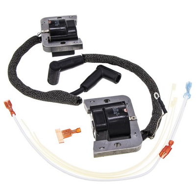 #ad Kohler 25 707 03 S Mdi Module Conversion $154.95