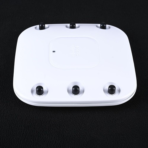 Cisco Box of 10 AIR-CAP3502E-A-K9 Wireless Access Point (Never Used) - Afbeelding 4 van 8
