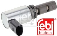 Febi Bilstein 107452 Steuerventil FüR Nockenwellenverstellung