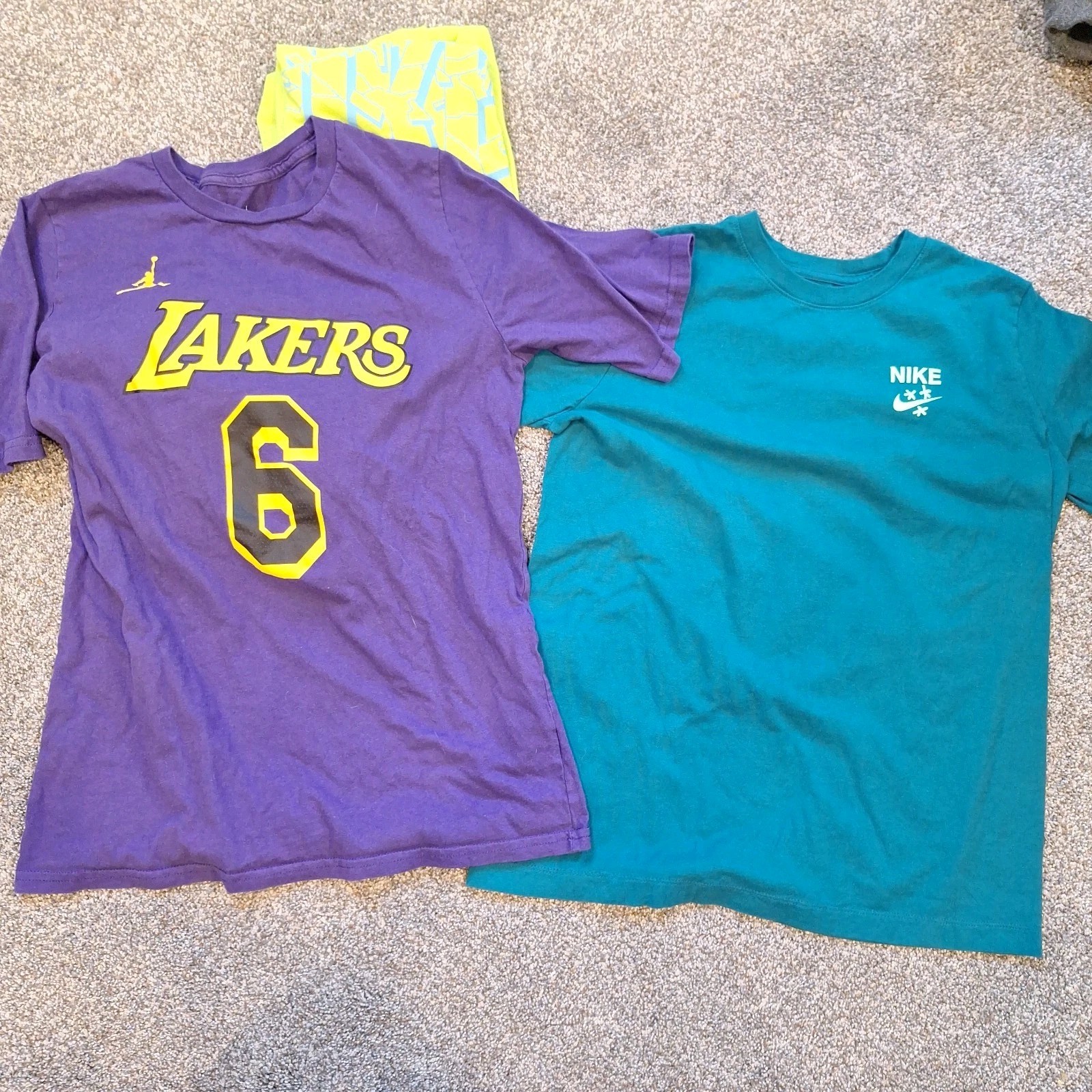 Picture 7 of 10