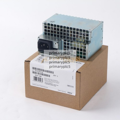#ad ONE Siemens A5E31392126 SIMATIC IPC Power supply $611.84