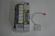 Johnson Controls Metasys NU-NCM361-8 Meta Net...