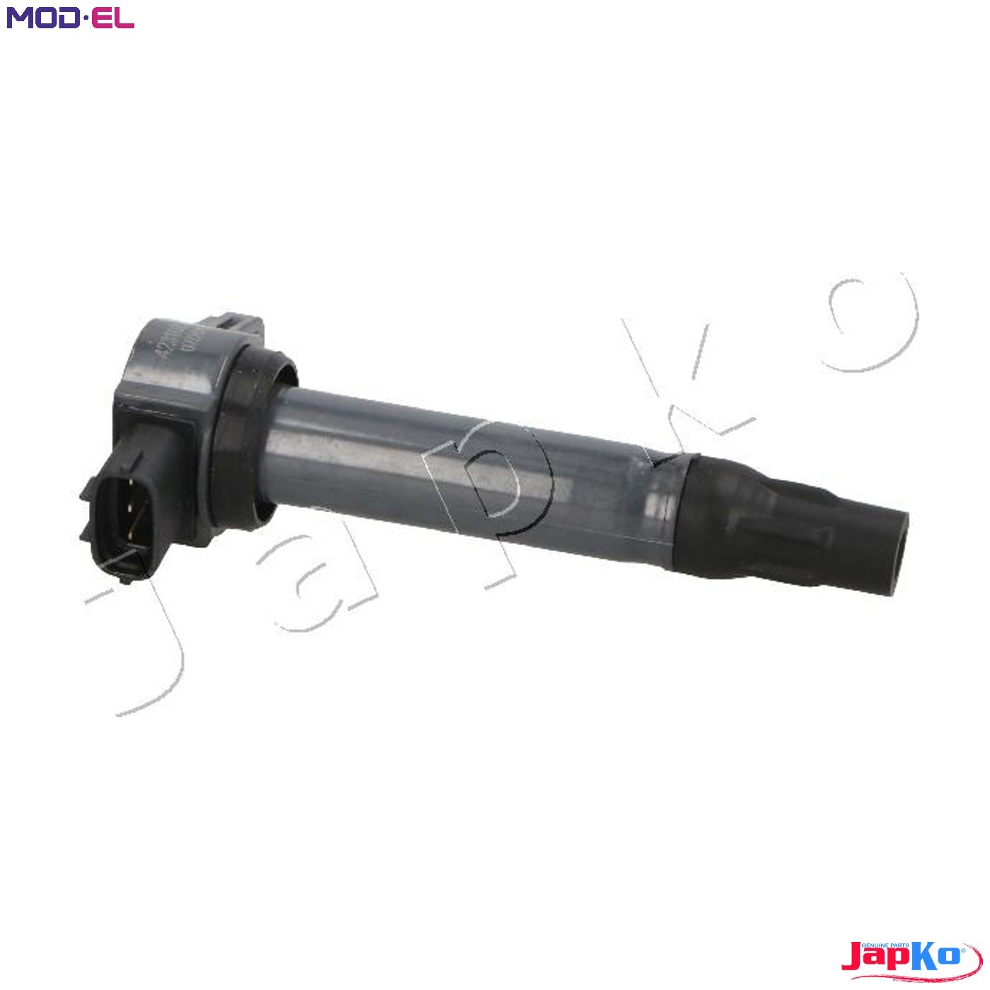 IGNITION COIL 78505 FOR MITSUBISHI OUTLANDER/II/SUV/SPORT ASX GALANT/FORTIS 1.8L