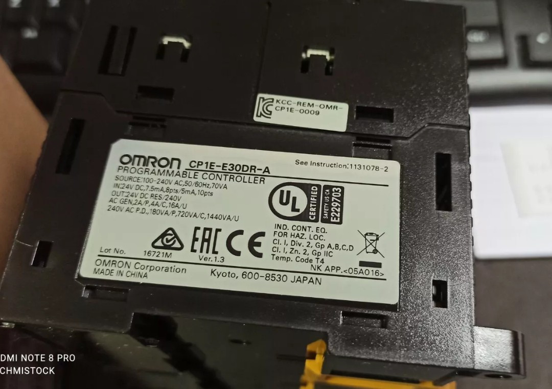 Picture 3