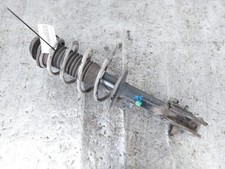 485200D030 motorstoßdämpfer l. TOYOTA YARIS II REST P9 1.4 1NDTV K3457-108253