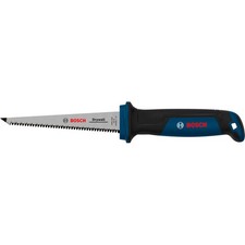 Bosch Trockenbaus&auml;ge 150 mm / 6", 8 TPI - 1600A03BZ5