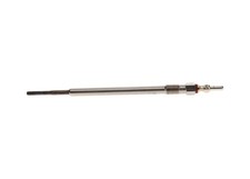 Glühkerze Duraterm High Speed BOSCH 0 250 403 011 für ALFA FIAT OPEL INSIGNIA 2