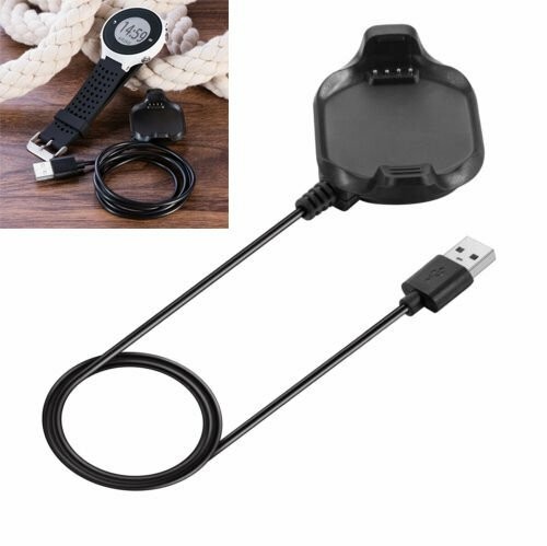 Usb Charging Cradle Charger Accessories