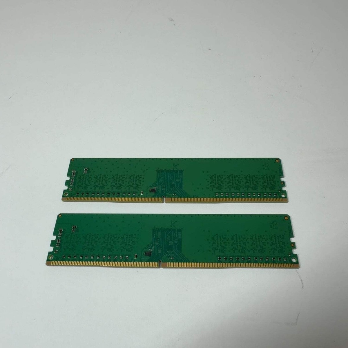 Crucial CT8G4DFS8266 DDR4 8GB×2 16GB Crucial 16GB kit (8GBx2), 288-pin DIMM, DDR4 PC4-21300, at Amazon.com