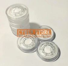 100Pcs filter membrane detector detector water removal filter membrane EXPEC3100