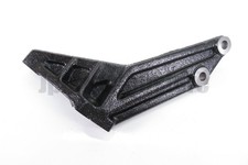 Ampoule Toyota COROLLA