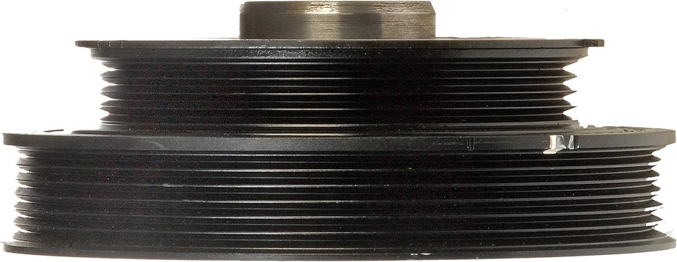 Polea equilibradora armónica Dorman 594-188 para Máxima I30 3,0 L V6 Foto 2 de 4