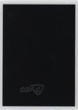 2024 Topps Finest Mystery Refractors Unpeeled Sam Hartman Cedric Gray 2u3