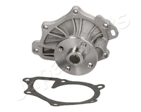 Wasserpumpe MotorküHlung FüR Toyota Avensis Liftback Kombi Stufenheck Verso