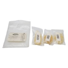 MARKEM-IMAJE 10055307 REV. AA NSMP