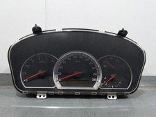 Compteur Chevrolet EPICA