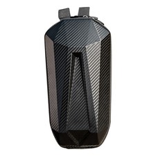 Electric Scooter Bag Waterproof Handlebar Bag 4l Scooter Accessory