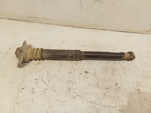 VW TOURAN 1T1, 1T2 Stoßdämpfer hinten rechts 310715 1.97 Diesel 103kw 28678452