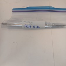 Royal Quiet De Luxe Typewriter Platen Rod 1949 FREE SHIPPING thumbnail