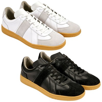 Brandit BW Sportschuhe Bundeswehr Hallenschuhe Turnschuhe Laufschuhe Sneaker
