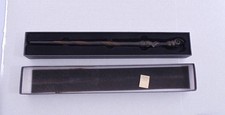 Universal Studios Wizarding World of Harry Potter Wand W/Original Box