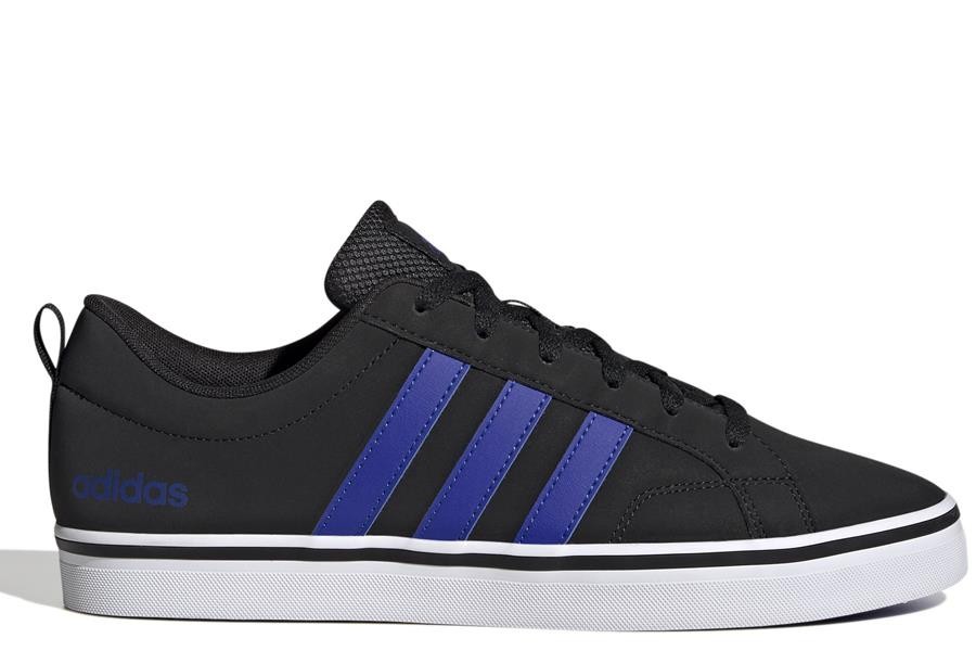 Кроссовки adidas Core Herrenschuhe HP6004 VS PACE 2.0 Schwarz