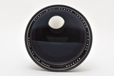 PENTAX f/4.5 Camera Lenses 500mm Focal for sale | eBay
