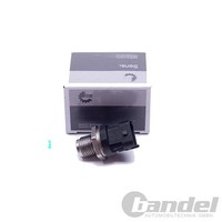 Esen SKV Kraftstoffdruck Sensor Passend FüR Alfa Romeo 147 156 159 166 Brera