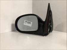 Retroviseur gauche (ou coque) Kia CARNIVAL