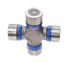 5-178X U-Joint Kit 1350 Series OSR 