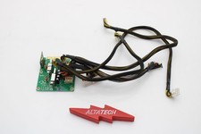 Dell 0KKY3X POWER DISTRIBUTION BOARD T320/T420