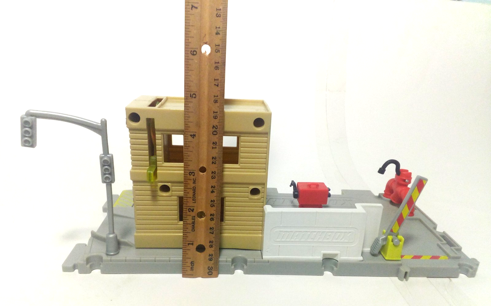 Bild 14 von 24