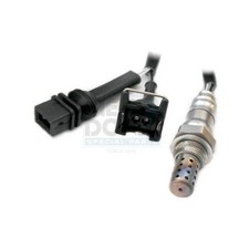 Sonde lambda Fiat TEMPRA