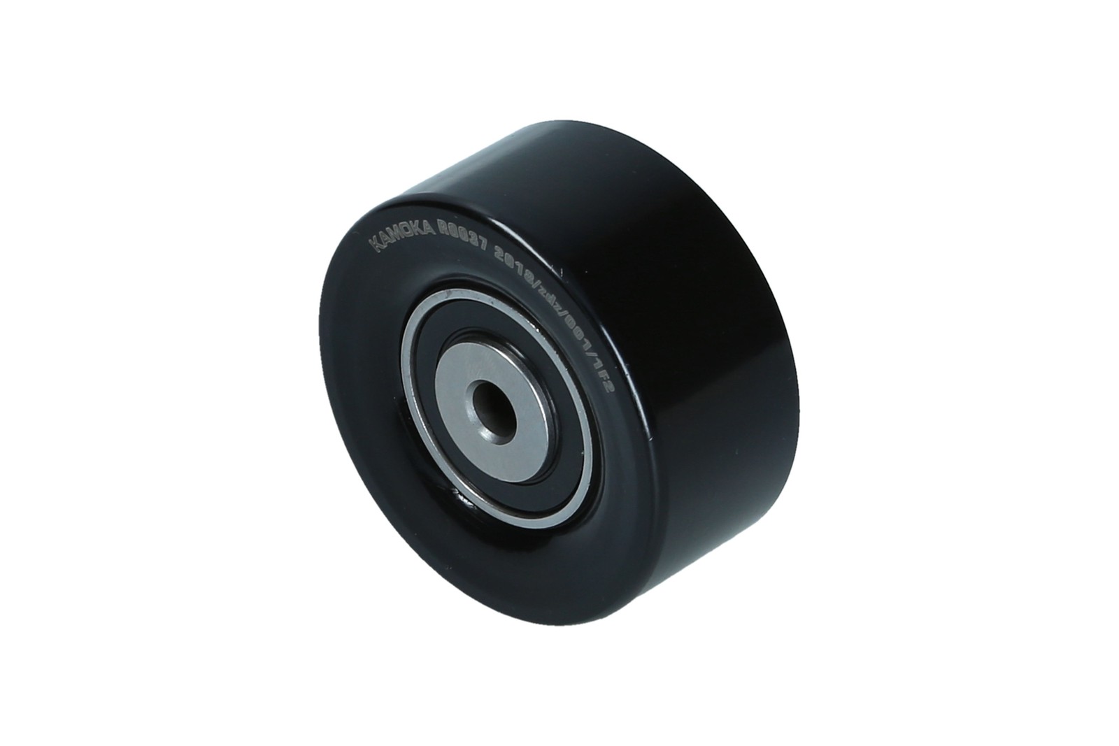 Fits KAMOKA R0037 MULTI-GROOVE BELT TENSIONER ROLLER (ME  ⭐UK Stock⭐